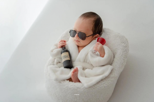 睢县7个月宝宝感冒流鼻涕