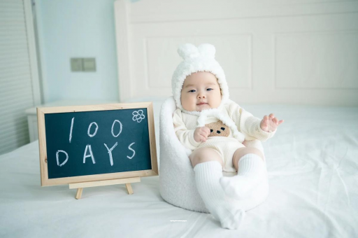 睢县孕妇缺氧怎么缓解