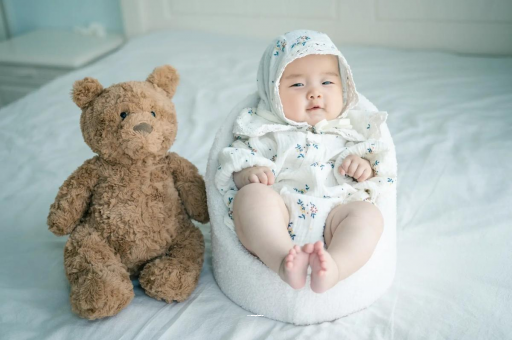 睢县宝宝发烧能喝牛奶吗