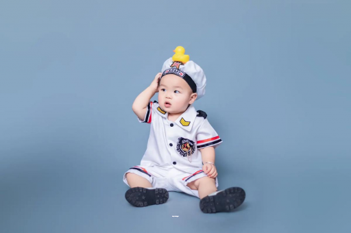 睢县宝宝发烧能吃西瓜吗