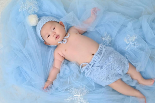 睢县孕妇为什么肚子疼