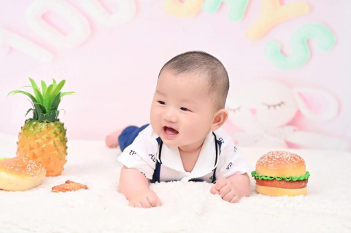 睢县孕妇尿碘低怎么补