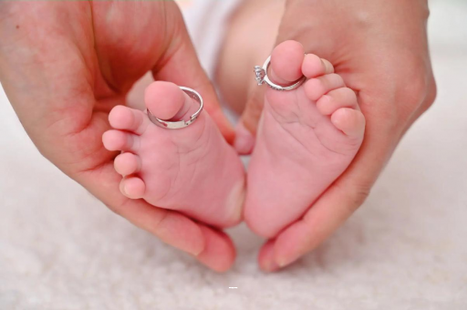 睢县宝宝猛涨期和嗜睡期