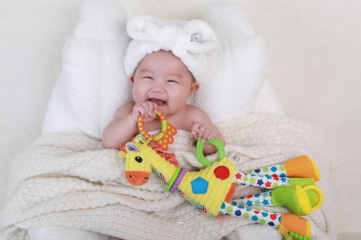 睢县19个月宝宝辅食