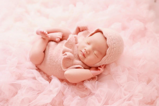 睢县宝宝黄疸20