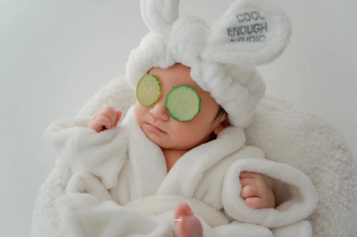 睢县宝宝流鼻涕吃什么药