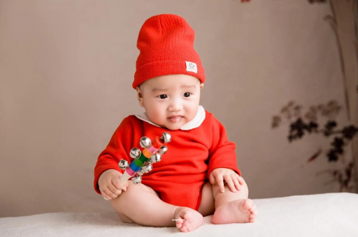 睢县孕妇生化检查是什么