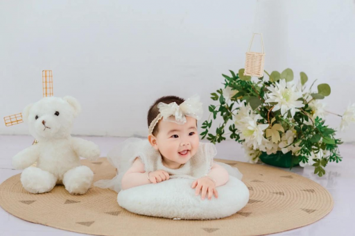 睢县脑瘫的宝宝有哪些症状