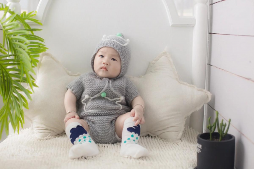 睢县孕妇有哪些检查项目