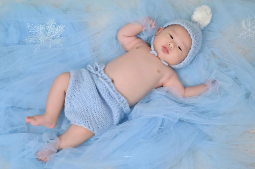 睢县宝宝喉咙痰多怎么办